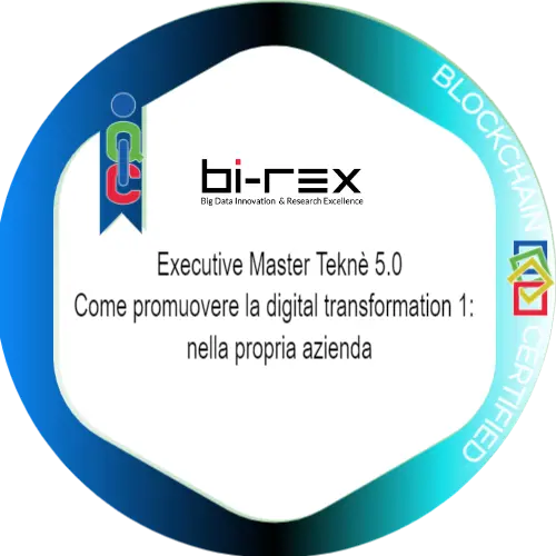 Badge pubblico 19931